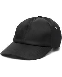 Jacquemus - Cap - Lyst
