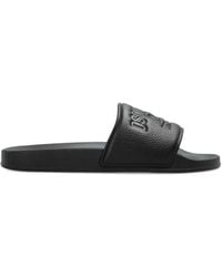 DSquared² - Rebels Sliders - Lyst