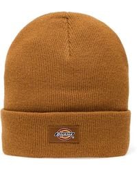 Dickies - Bonnet Gibsland - Lyst