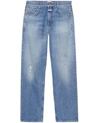 Closed - Jonta Jeans - Lyst