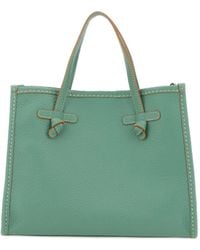 Gianni Chiarini - Marcella Tote Bag - Lyst