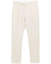 Tagliatore - Tag11 パンツ - Lyst