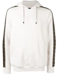 mens fendi sweatshirt sale