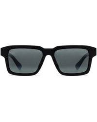 Maui Jim - Kahiko Sunglasses - Lyst