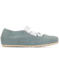 Birkenstock Ballet flats and ballerina shoes for Women | Online Sale up to  49% off | Lyst