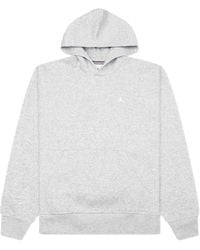 Nike - Sudadera Brooklyn de vellón y algodón - Lyst