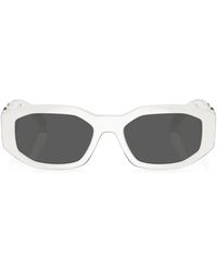 Versace - Versace Ve4361 Biggie - Lyst