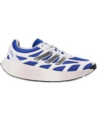 adidas - Adizero Aruku Sneaker - Lyst
