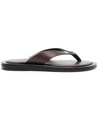 A.Emery - The Marcelle Sandals - Lyst