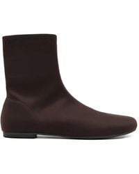 Senso - Charlotta Ankle Boots - Lyst