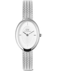 Daniel Wellington - Juliette 20Mm - Lyst