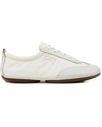 Camper - Right Nina Sneakers - Lyst