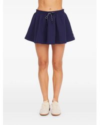 The Upside - Daria Skort - Lyst