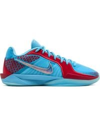 Nike - Baskets Sabrina 2 Slurpee - Lyst
