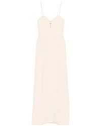 Raquel Diniz - Jackie Dress - Lyst