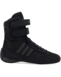 Stella McCartney - X Adidas Rasant スニーカー - Lyst