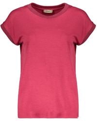 Herno - T-Shirts - Lyst