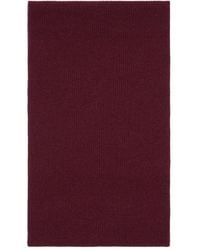 Brunello Cucinelli - Kasjmier Sjaal - Lyst