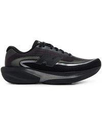 New Balance - Ellipse Sneakers - Lyst