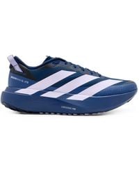 adidas - Adizero Evo Sl Atr Lace-Up Sneakers - Lyst