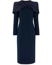 Jenny Packham - Penny Dress - Lyst