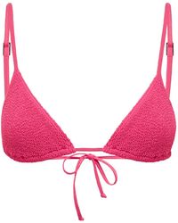Bondeye - Luana Bikinitop - Lyst