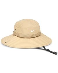 Nike - Apex Dri-Fit Bucket Hat - Lyst