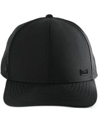 Melin - A-Game Icon Hydro Perforated-Panel Cap - Lyst