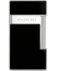 S.t. Dupont - Slimmy Lighter - Lyst