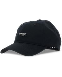 Represent - Owners Club Baseball Cap - Lyst