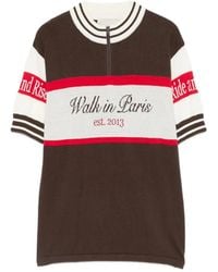 Walk In Paris - Walk - Lyst