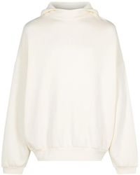 Fear Of God - Essentials パーカー - Lyst