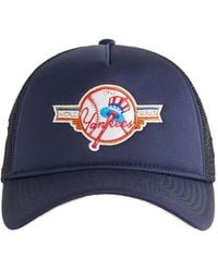 Kith - X New Era X New York Yankees Cappello Da Baseball - Lyst