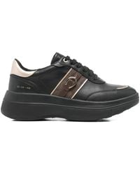Geox - Spherica Ecub-3 Sneakers - Lyst