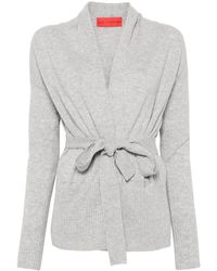 Wild Cashmere - Cardigan Kelly - Lyst
