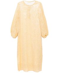 Bambah - Yara Kaftan - Lyst