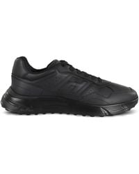 Hogan - Sneakers - Lyst