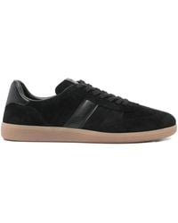 Tom Ford - Sneakers aus Wildleder - Lyst