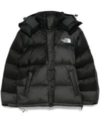 The North Face - X Yinka Ilori Down Jacket - Lyst
