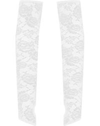 Maison Close - Muffole Flashback - Lyst