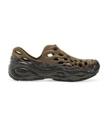 Merrell - Hydro Next Gen Sneakers - Lyst
