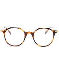 MYT - B.Spinoza Brille - Lyst