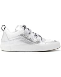 Marcelo Burlon - Ticinella スニーカー - Lyst