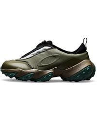 Oakley - Edge Elite Sneakers - Lyst