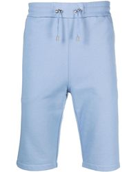 Balmain-Shorts voor heren | Online sale met kortingen tot 60% | Lyst NL
