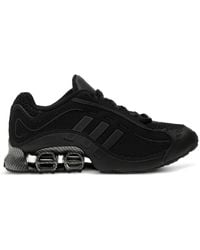 adidas - Megaride O1 Lace-up Low-top Sneakers - Lyst