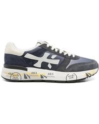 Premiata - ミック スニーカー - Lyst
