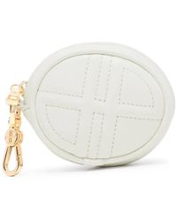 Patou - Mini Jp Pouch - Lyst
