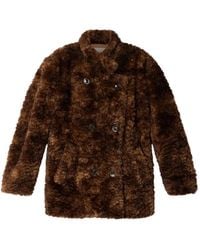 Isabel Marant - Jya Jas - Lyst