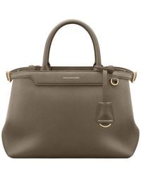 Maison De Sabre - The Medium Palais Tote Bag - Lyst
